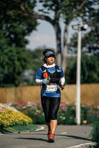 BIB: 
                            <button type="button" onclick="openModal(26008159)" class="btn btn-primary btn-sm float-right btn-popup" data-toggle="modal" data-target=".modal-high-quality">
                        <i class="fas fa-shopping-cart"></i> Add to Cart
                    </button>
                                            <button type="button" onclick="isThisMe(26008159, true)" class="btn btn-success btn-sm float-right btn-popup btn-isme hidden" data-toggle="tooltip" data-placement="bottom" title="นี่คือรูปของคุณใช่ไหม คลิกที่นี่เพื่อเอาเข้าอัลบั้ม">
                        <i class="fas fa-plus"></i> Add to album
                    </button>
                    <button type="button" onclick="isThisMe(26008159, false)" class="btn btn-warning btn-sm float-right btn-popup btn-isnotme hidden">
                        <i class="fas fa-ban"></i> Remove from album
                    </button>